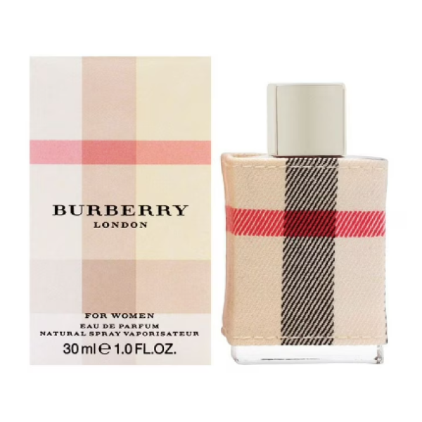 Burberry london 30ml on sale